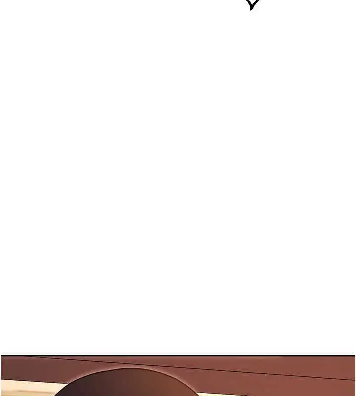 漫画《练爱选择题》第36话第131张图