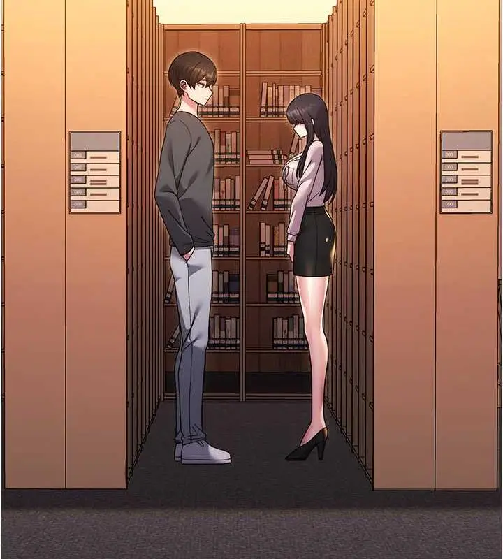 漫画《练爱选择题》第36话第147张图