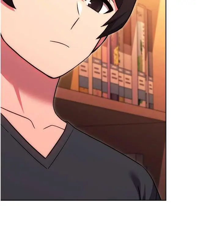 漫画《练爱选择题》第36话第162张图