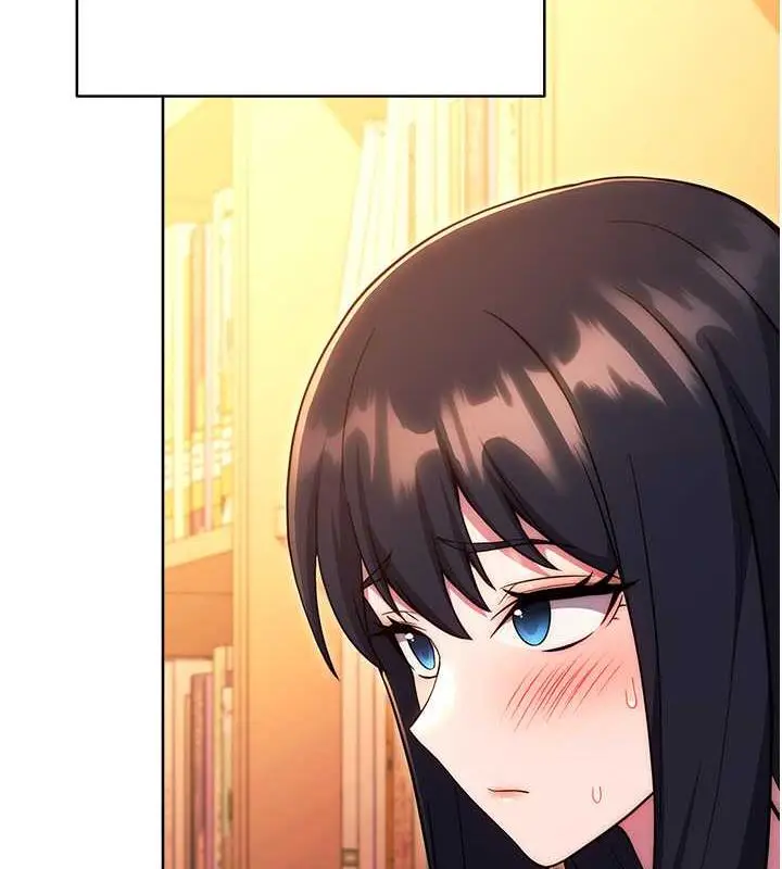 漫画《练爱选择题》第36话第164张图