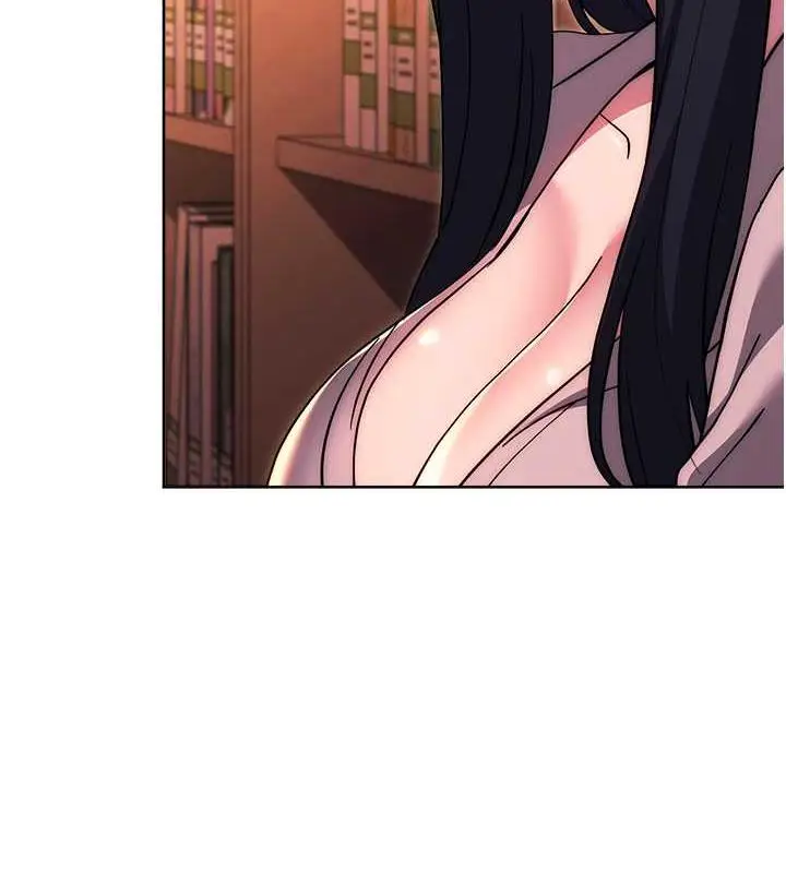 漫画《练爱选择题》第36话第165张图