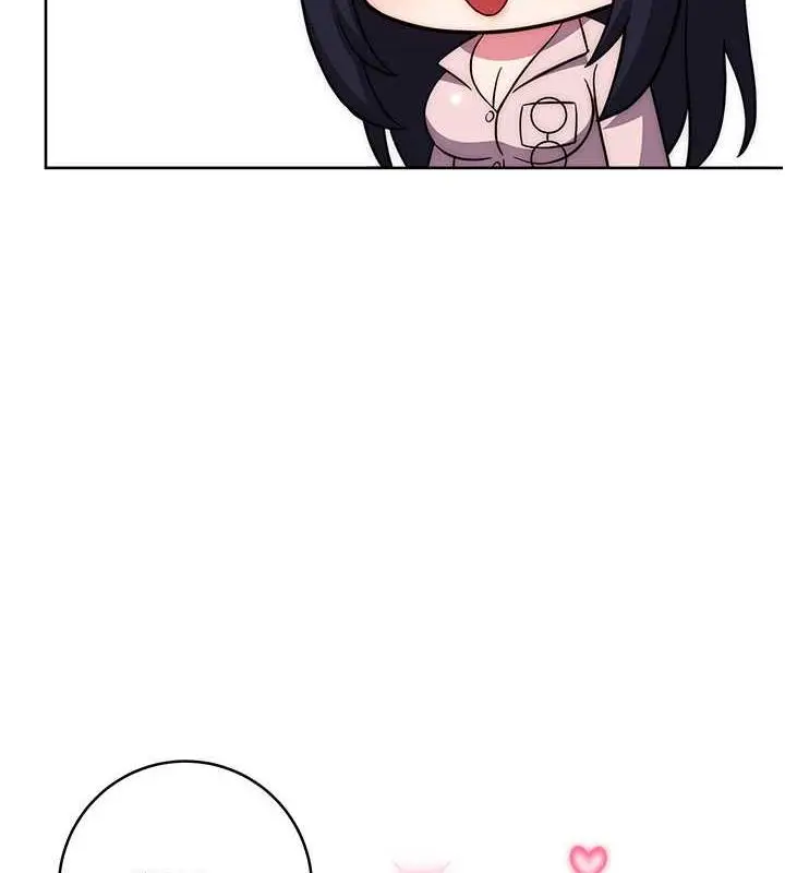 漫画《练爱选择题》第36话第167张图