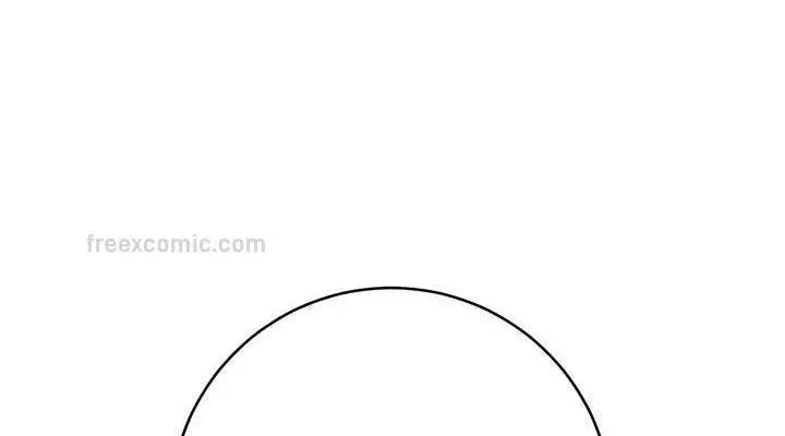 漫画《练爱选择题》第36话第190张图