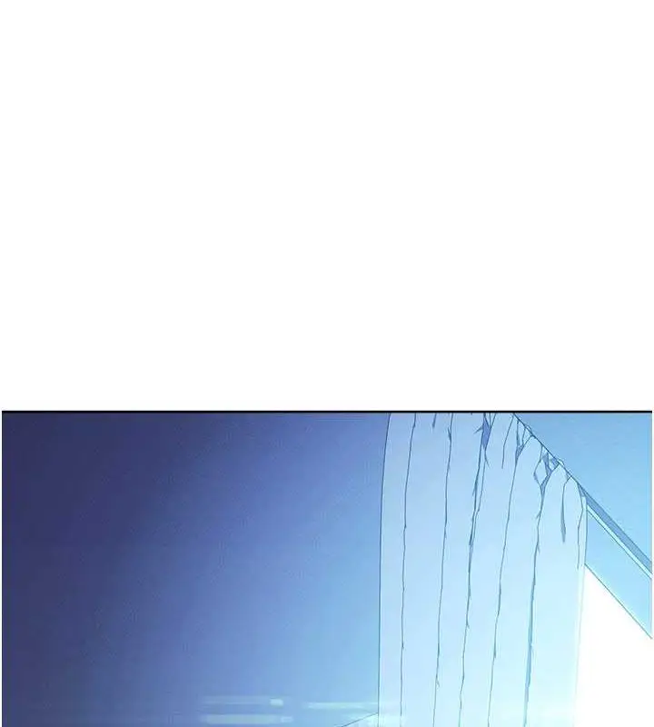漫画《练爱选择题》第36话第24张图
