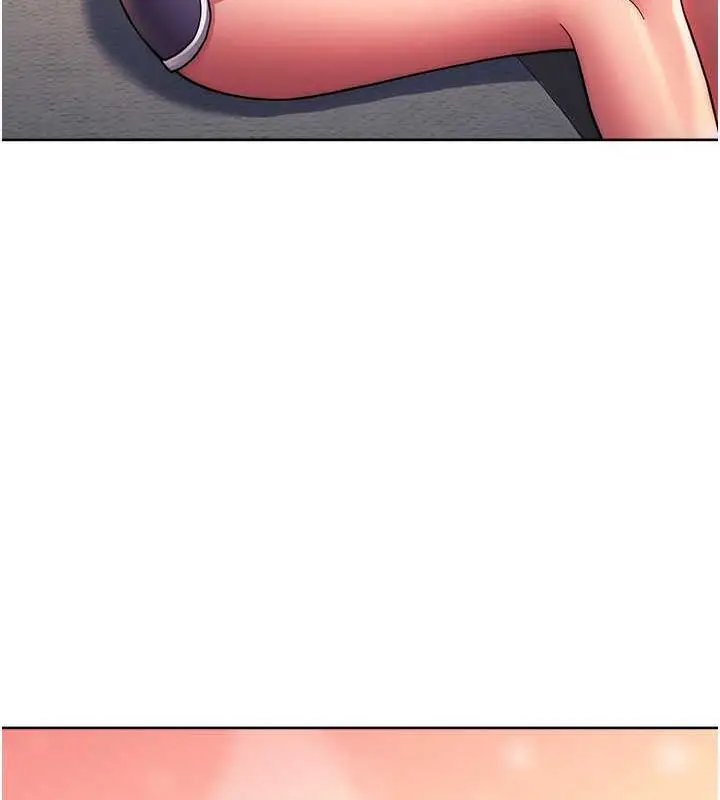 漫画《练爱选择题》第36话第62张图