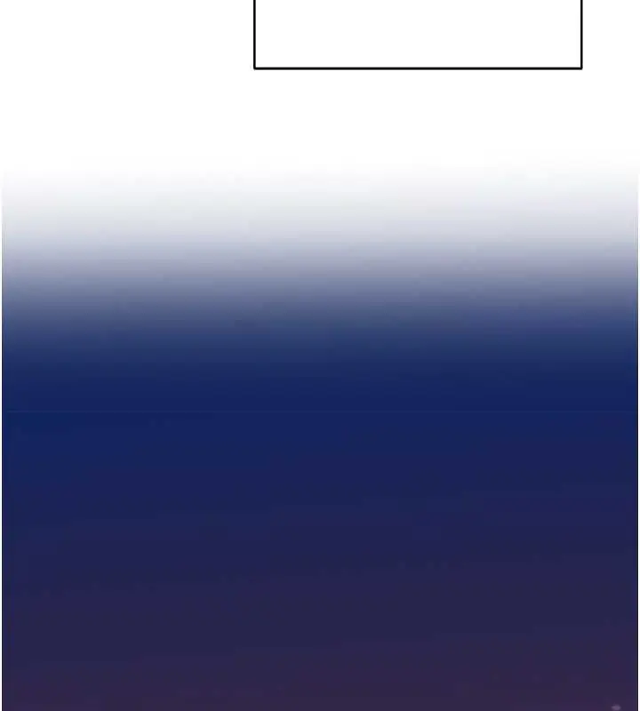 漫画《练爱选择题》第36话第65张图