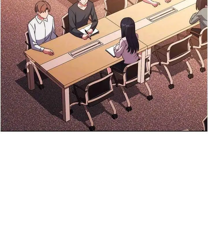 漫画《练爱选择题》第36话第97张图