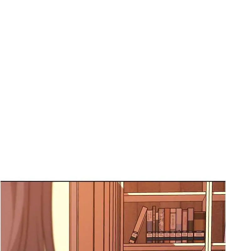 漫画《练爱选择题》第37话第21张图