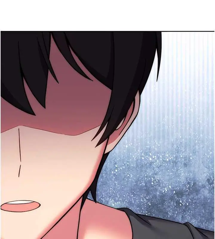 漫画《练爱选择题》第38话第113张图