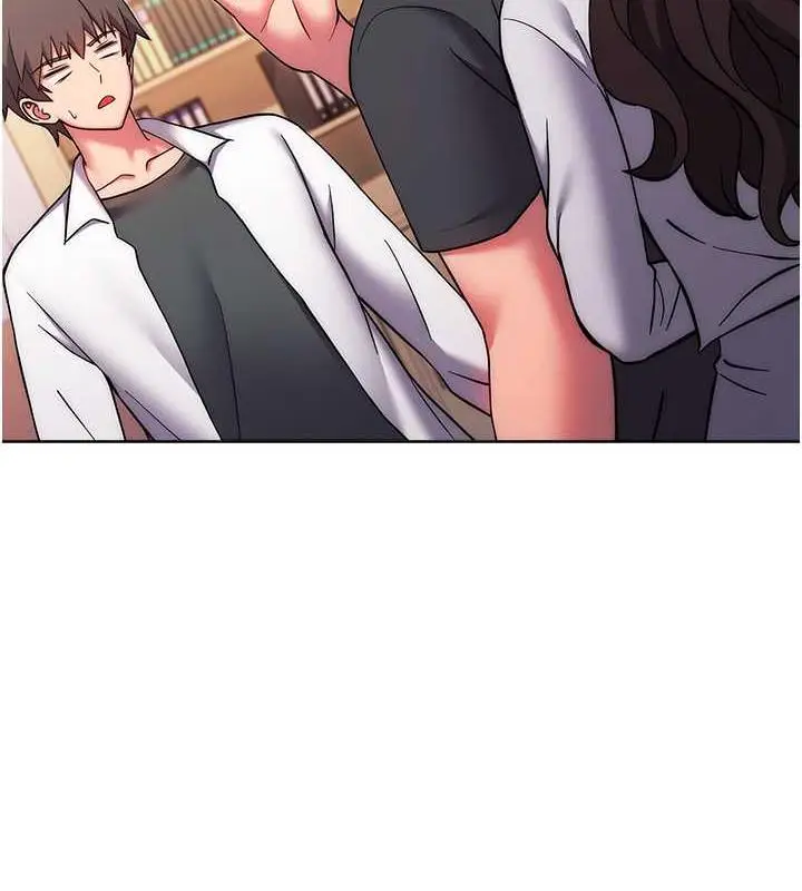 漫画《练爱选择题》第38话第129张图