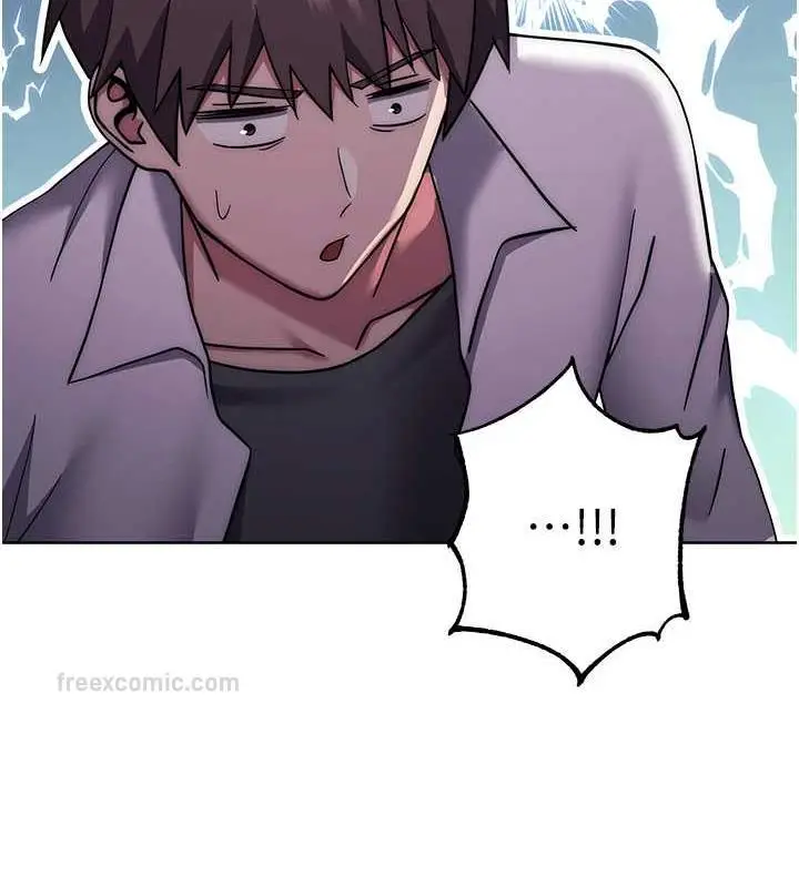 漫画《练爱选择题》第38话第140张图