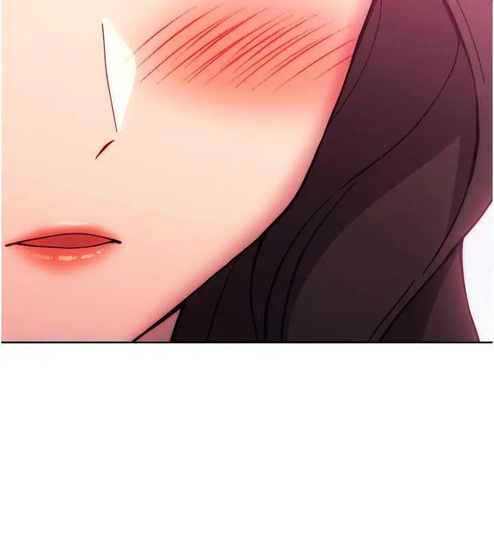 漫画《练爱选择题》第38话第171张图