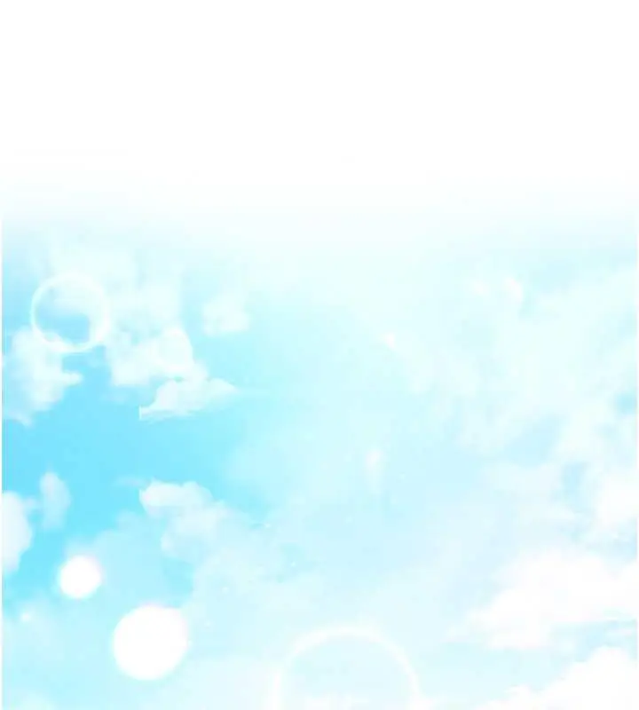 漫画《练爱选择题》第38话第40张图