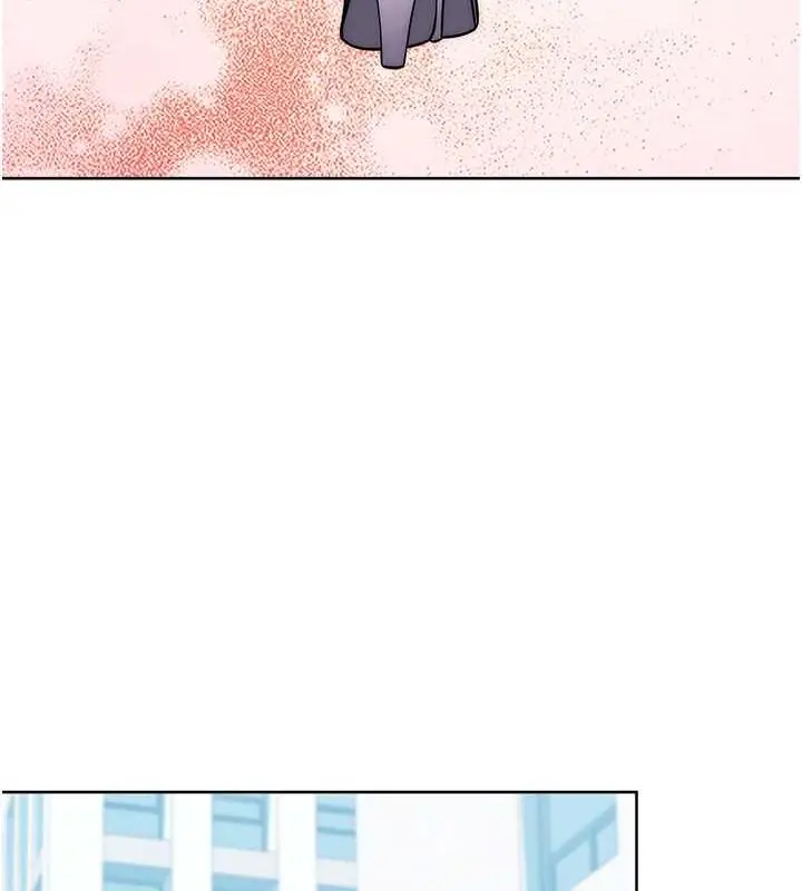 漫画《练爱选择题》第38话第53张图
