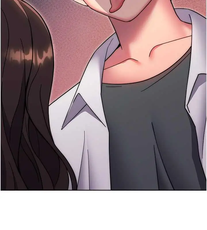 漫画《练爱选择题》第38话第68张图