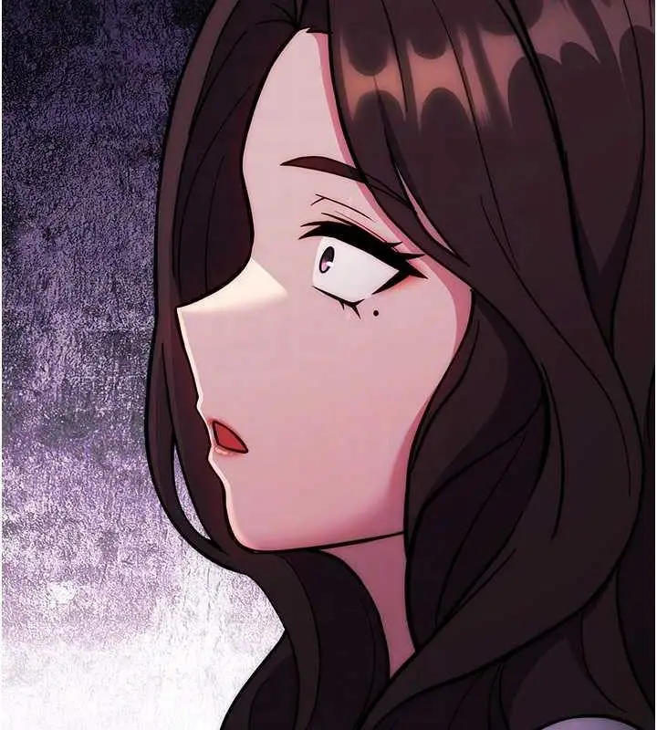 漫画《练爱选择题》第38话第82张图