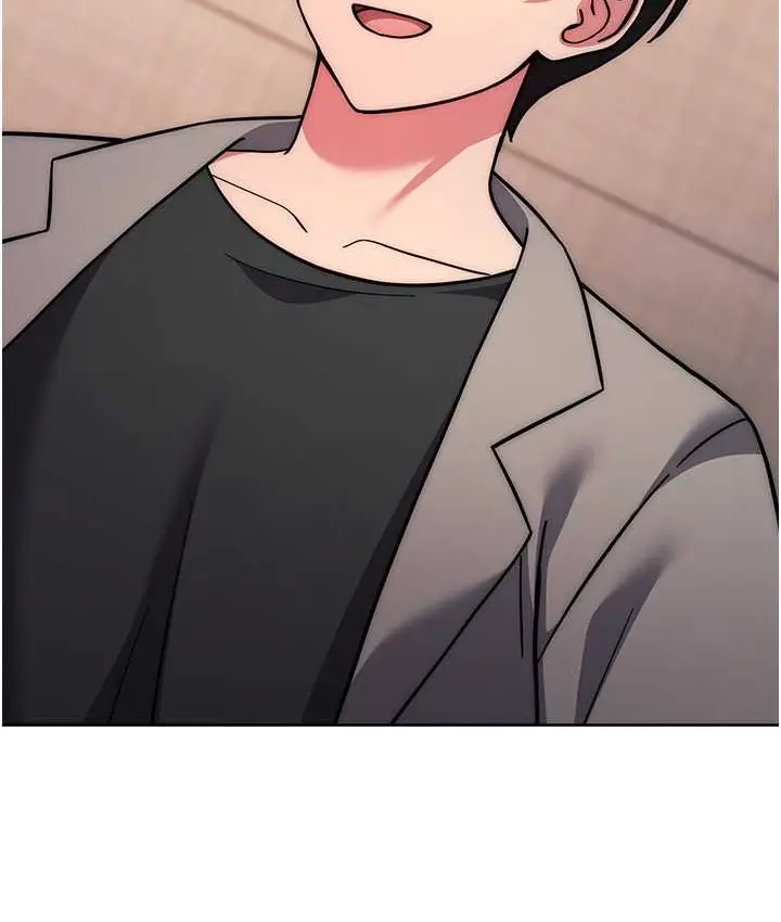 漫画《练爱选择题》第40话第119张图