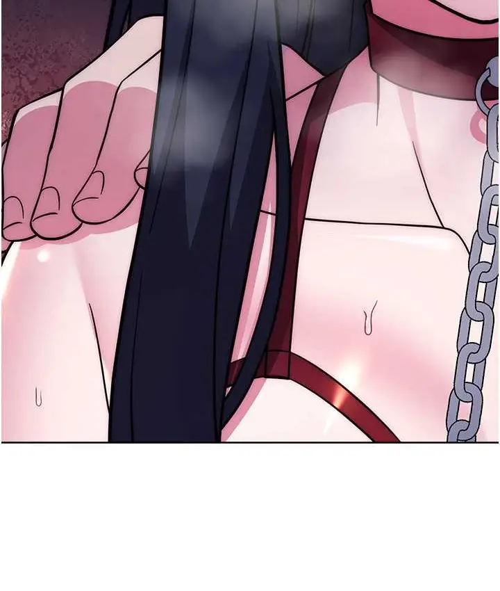 漫画《练爱选择题》第40话第178张图