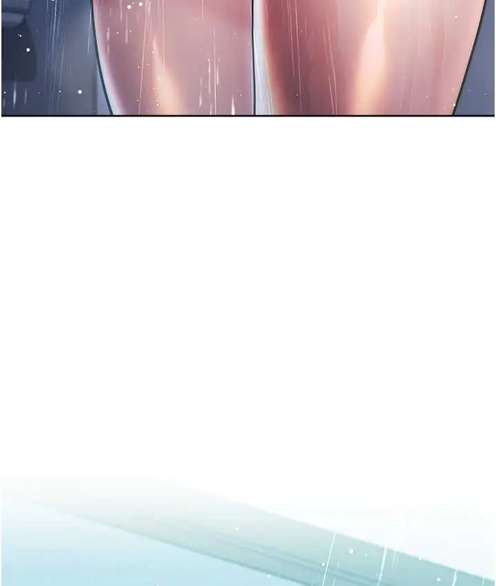 漫画《练爱选择题》第40话第59张图