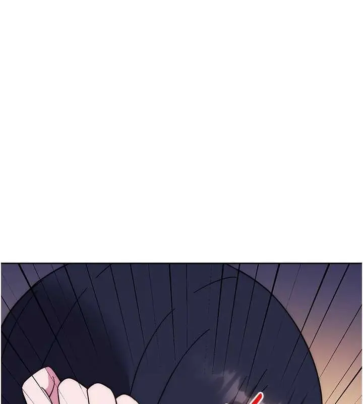 漫画《练爱选择题》第41话第115张图
