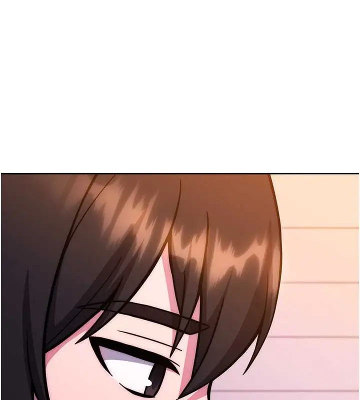 漫画《练爱选择题》第41话第180张图