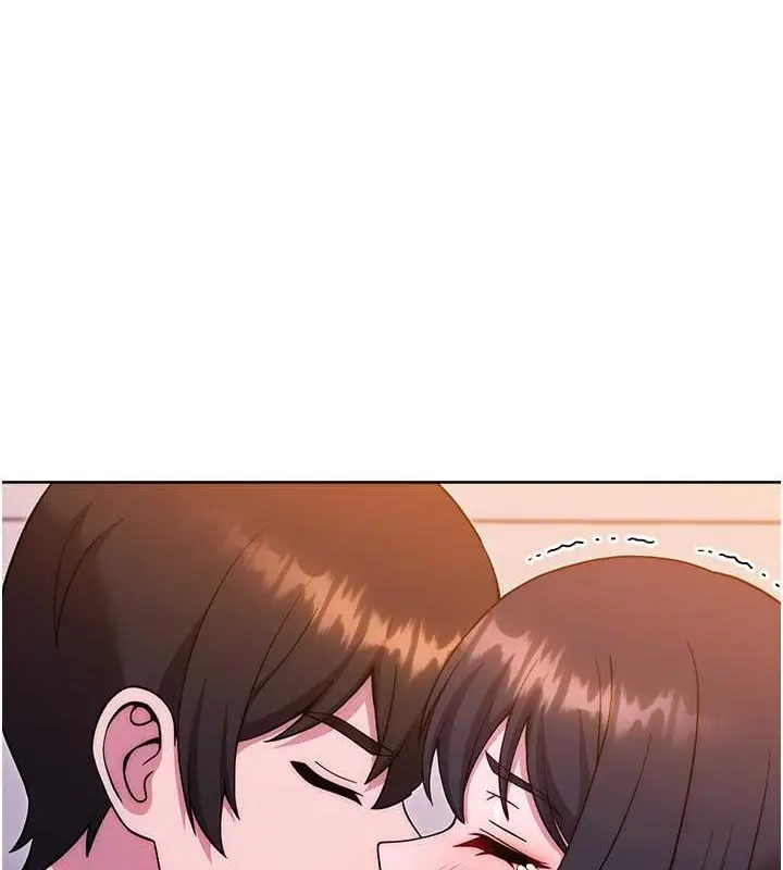 漫画《练爱选择题》第41话第185张图