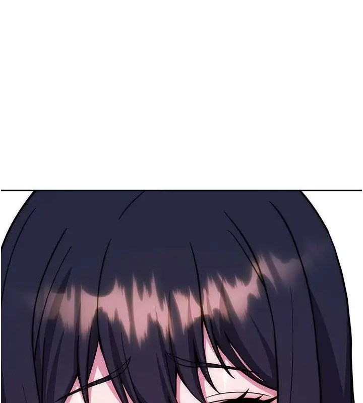 漫画《练爱选择题》第41话第27张图
