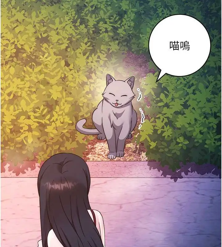 漫画《练爱选择题》第41话第51张图