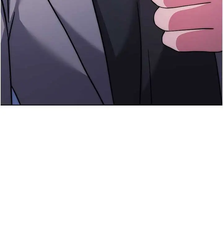 漫画《练爱选择题》第41话第8张图