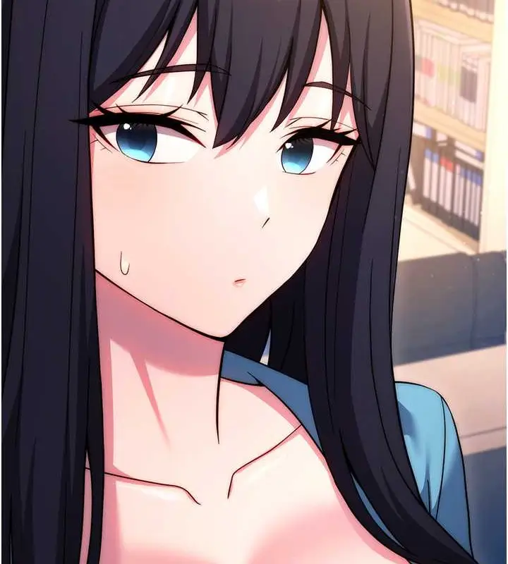 漫画《练爱选择题》最终话第146张图