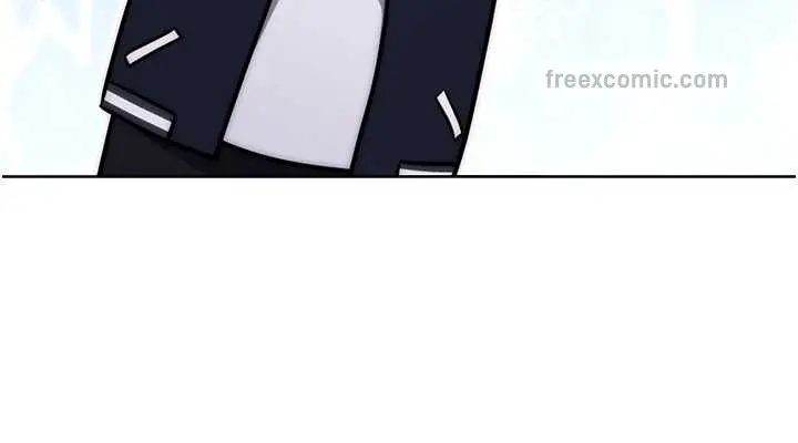 漫画《练爱选择题》最终话第152张图