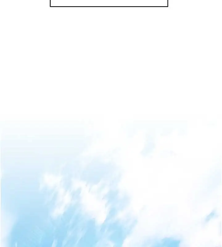 漫画《练爱选择题》最终话第191张图