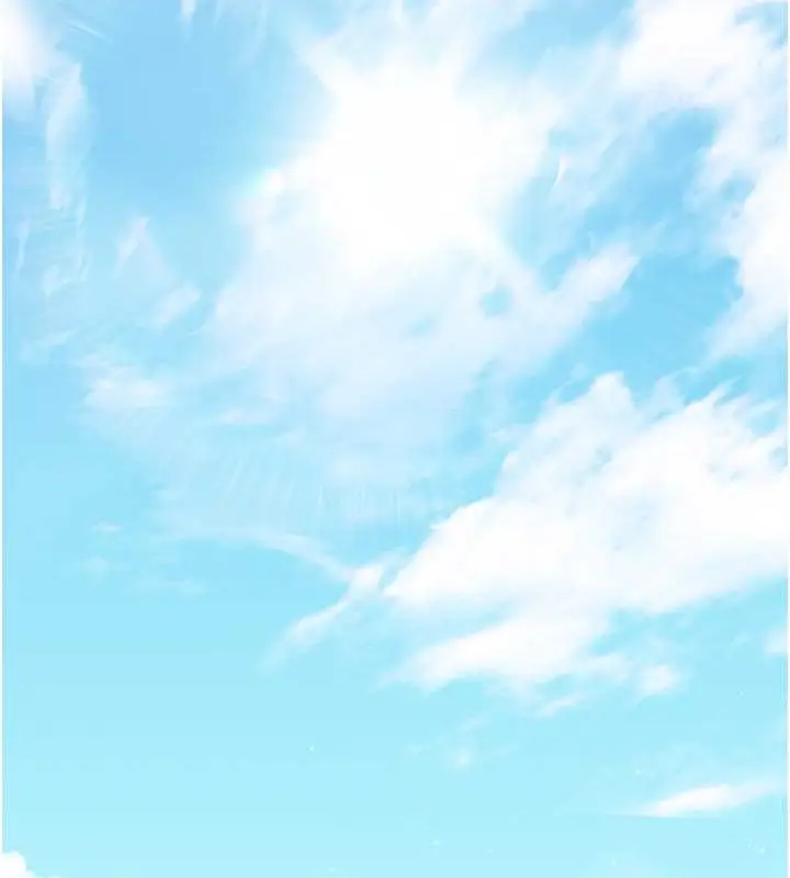 漫画《练爱选择题》最终话第192张图