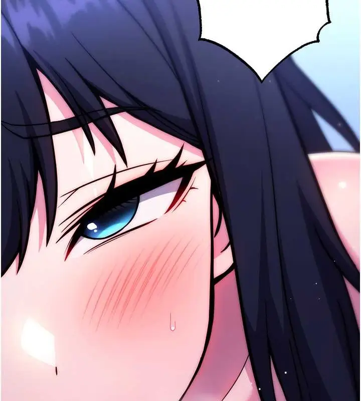漫画《练爱选择题》最终话第64张图
