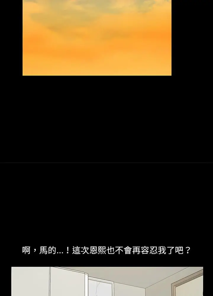 漫画《神秘复学生》第5话第77张图