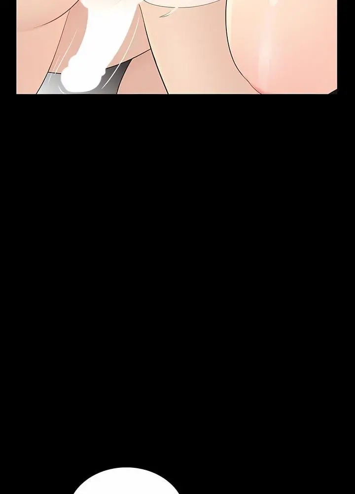 漫画《神秘复学生》第10话第19张图