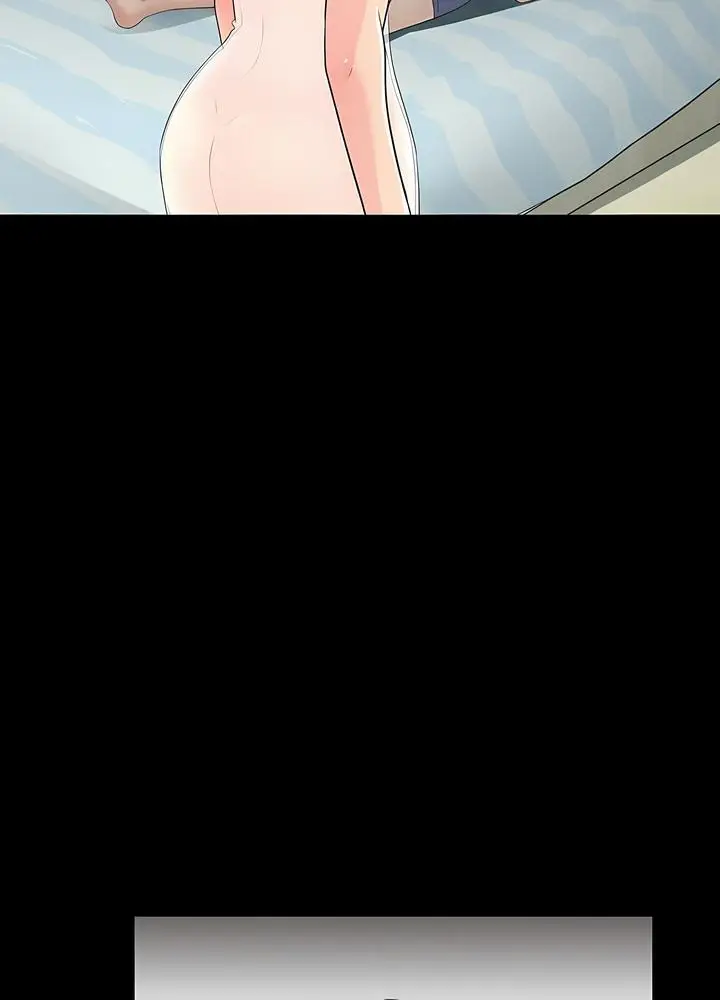 漫画《神秘复学生》第10话第49张图