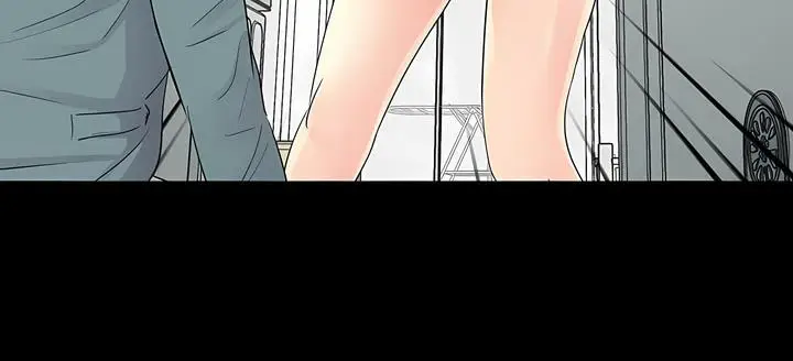 漫画《神秘复学生》第10话第97张图