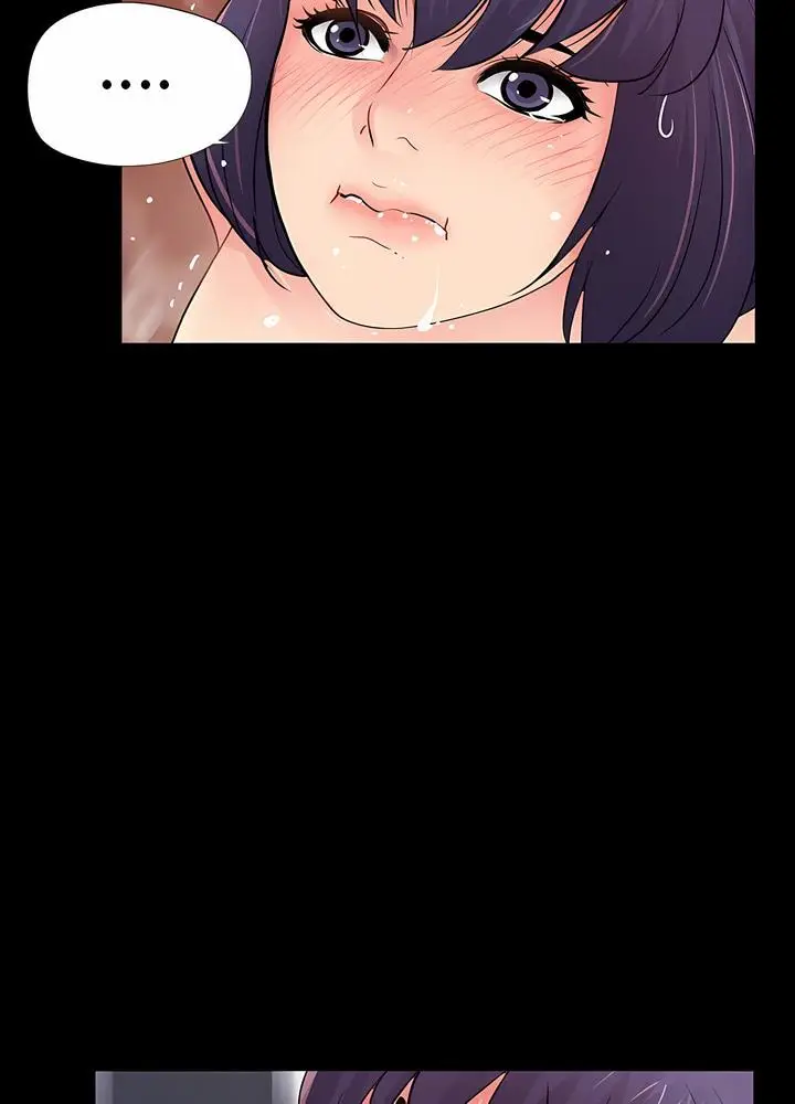 漫画《神秘复学生》第11话第63张图