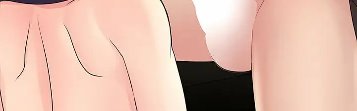 漫画《神秘复学生》第15话第80张图