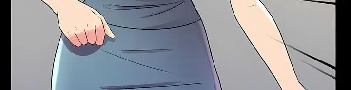 漫画《神秘复学生》第23话第79张图