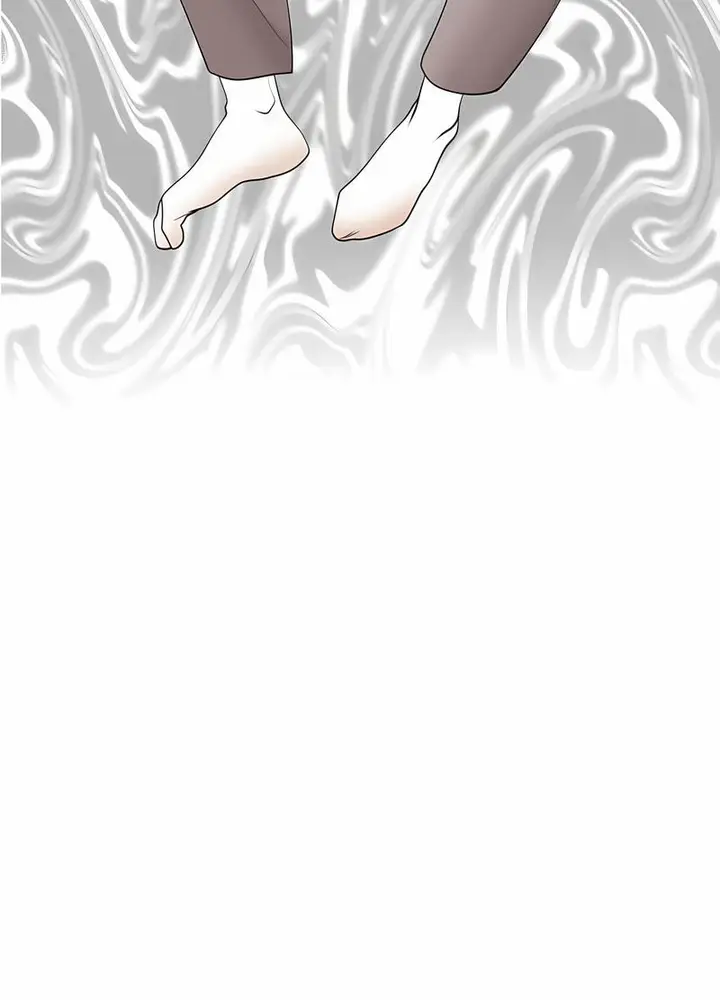 漫画《危险的请托》第3话第32张图