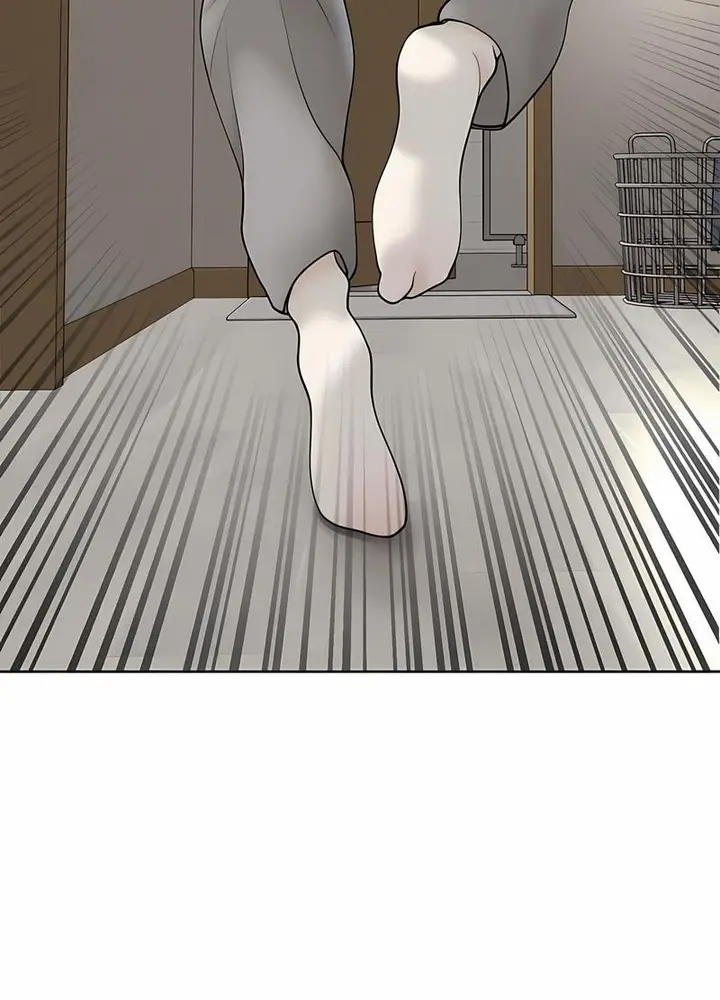 漫画《危险的请托》第3话第35张图