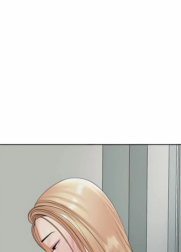 漫画《危险的请托》第4话第103张图