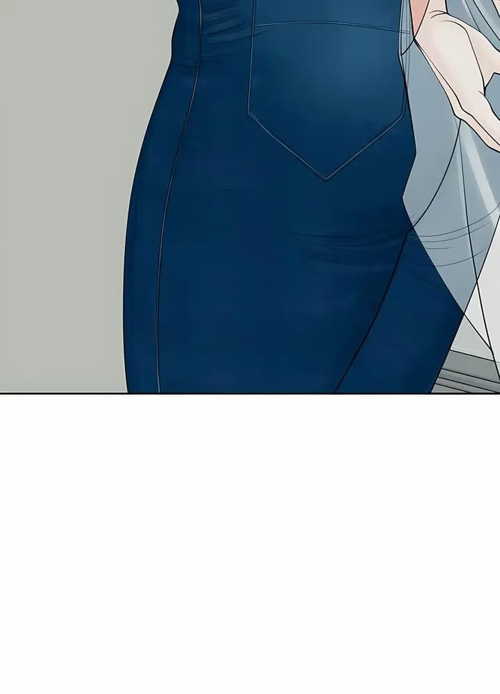 漫画《危险的请托》第4话第105张图