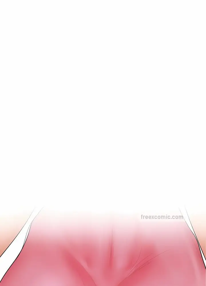 漫画《危险的请托》第4话第117张图