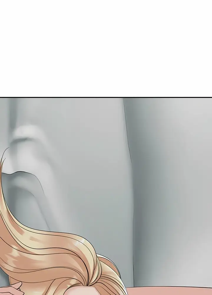 漫画《危险的请托》第4话第128张图