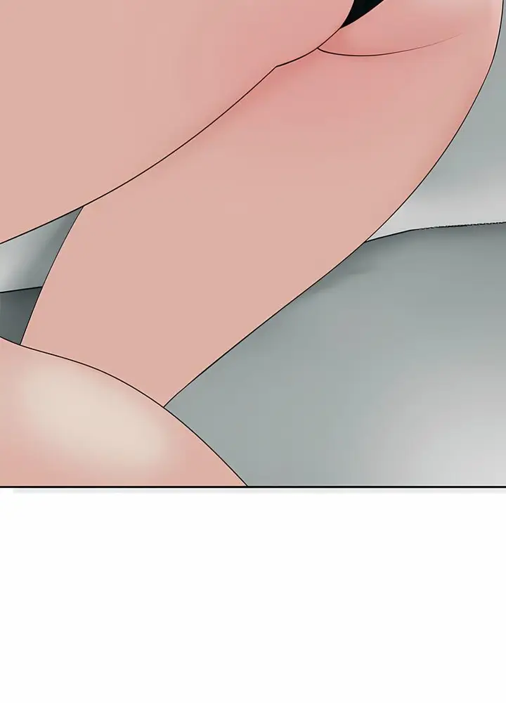 漫画《危险的请托》第4话第137张图