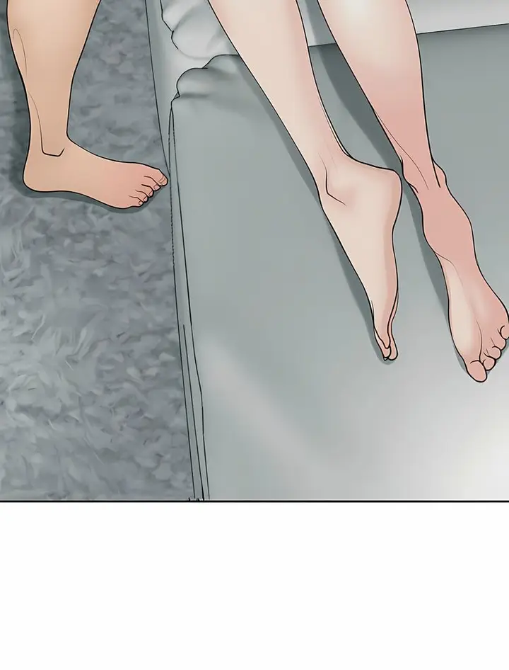 漫画《危险的请托》第4话第146张图