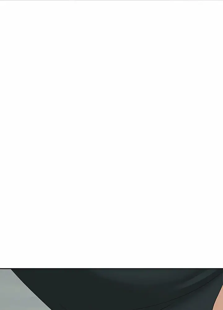 漫画《危险的请托》第5话第90张图